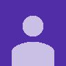 michel.zuercher@gmx.ch