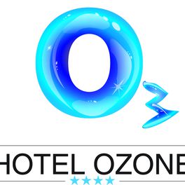 HotelO3zone