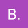 B. T.