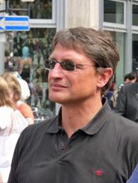 Dieter Feist