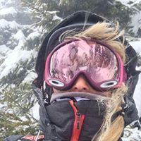 Kirsten Nachtigall