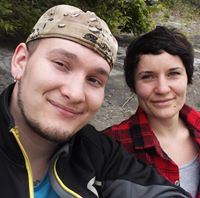 Lehoczky Szilveszter