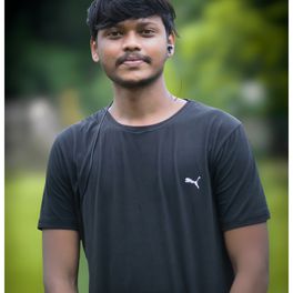 Tk Kumar