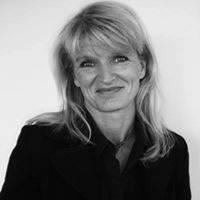 Kirsten Nachtigall