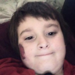 Ethan Dainel Wise