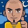 Aritz