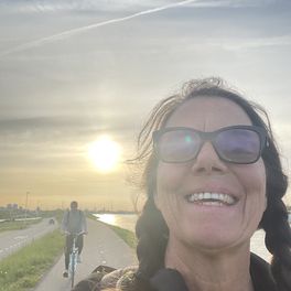 Carol Middelkoop