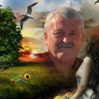 Dieter Goedde