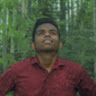 MUHIL SK
