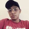 Ulises Isas
