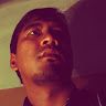 Feddy Mokhtar