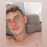 Marcelo Victor