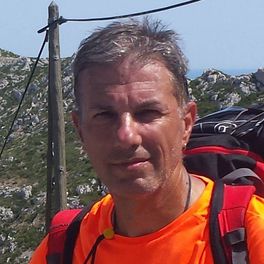 Alexandru Mitache