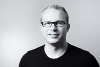 Robert Klikics