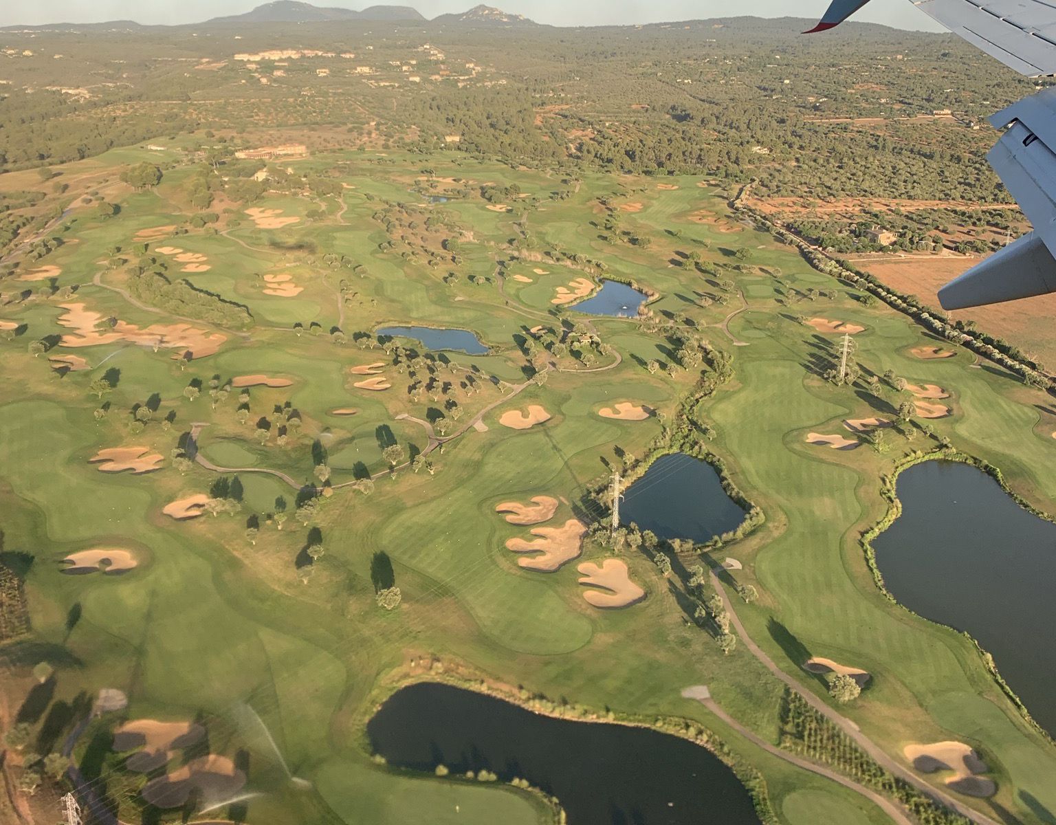 Ingrid van Duivenbode