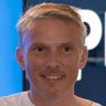 Bjørn Kjetil Hellestræ