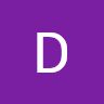 Darek Darek