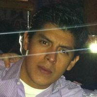 Kike Salazar