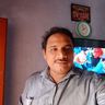 Srinivas Borra