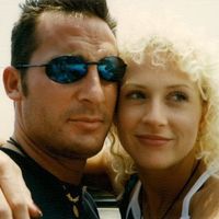 Paul Engeron