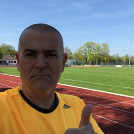 brisan claudiu