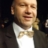 Iulian Ionescu