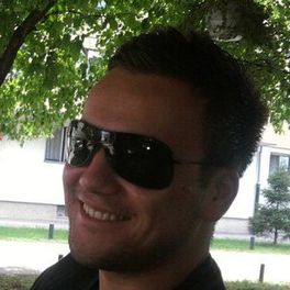 Vladimir Bokšić
