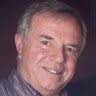 Denis Autheman