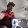 Mohd Adzlan M