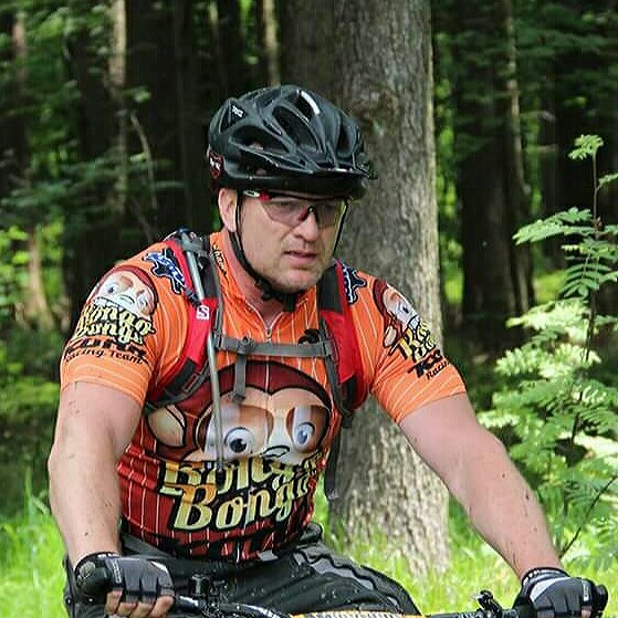 Jan Zurbel