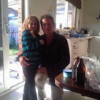 Tim Macdougall