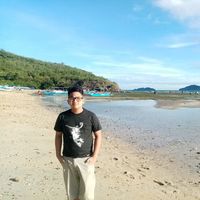 Sammel Morana