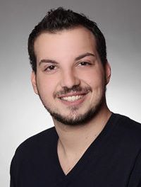 Volkan Karakaya