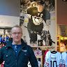 Lauri Savolainen