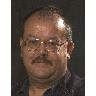 Ozzie Hall-Osman