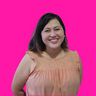 Jen Bacani