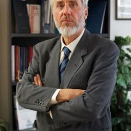 William Salviati