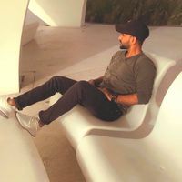 Haseeb kk