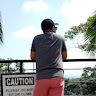 Erison Galang