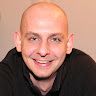 Jacek Zawadzki
