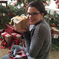 Jenny Sullivan