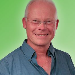 Langerfisch