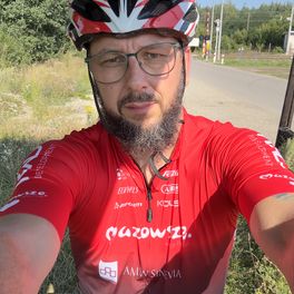 Arkadiusz Rudewicz
