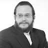 Joel katz