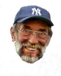 Karel Domkovič