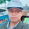 Ismail Marzuki