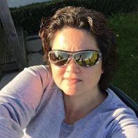 Daphne van Duijne