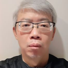 梁守強