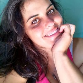 Ivanete Vieira