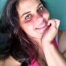 Ivanete Vieira